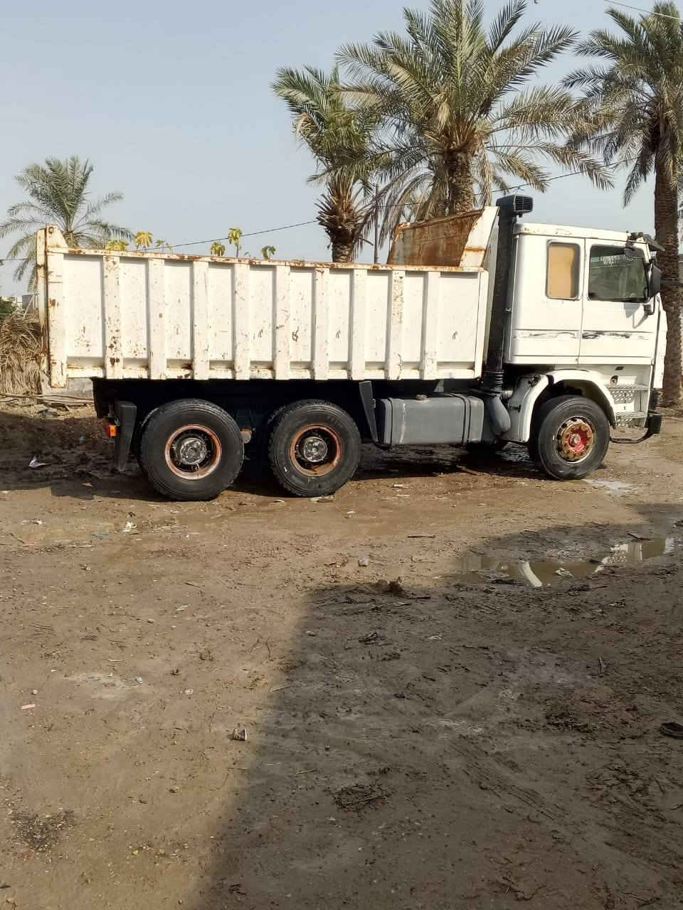 للبيع مكينه 112گير5/5مجموعه16شاصي بي فطر مكان البصره القرنه السعر 100
***********

***********
