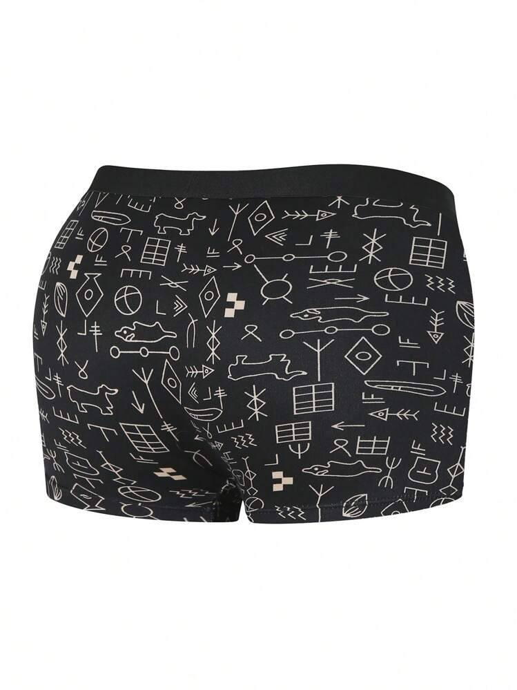 داخلي رجالي قياس xl
سعر القطعه الفين موجود 8 قطع


**إذا كنت صاحب هذا الإعلان وتريد حذفه لأي سبب، رجاءا أرسل رسالة إلى الدعم الفني**