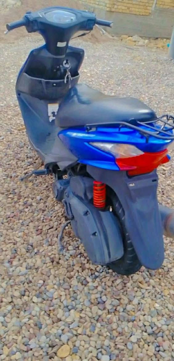 ادرس حديث ياباني كفرات اصلي مكينه شلعه معدل
خاجيه شارع 40
***********
