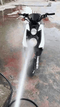 سكنس جبلي رمبه مكفولة كفالة عامة مصارلي هواي من ماخذها كله بلادي محرك مفتوح برغي دراجة مكفولة كلها بلادي السعر ٩٥٠ فقط نوزل وصخ للاستفسار ‏‪***********‬‏غير متواجد عل فيس المكان بغداد جسر ديالى القديم قرب الزعفرانية سبب البيع محتاج فلوس عملية
