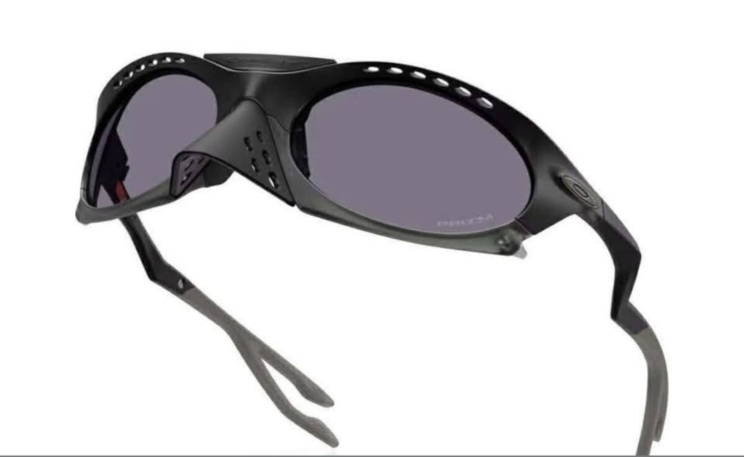 نضارت ماركه لبيع كميه قليله توصيل موجود *********** استفسار ع واتساب وبخدمتكم
