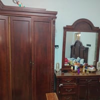 غرفة للبيع • البصرة • مالك كويتي