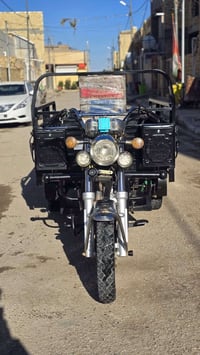 ستوته صقر • موديل 2023 • كوت الزهراء