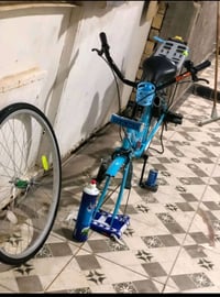 بيسكل • موديل 2022 • بيه خير