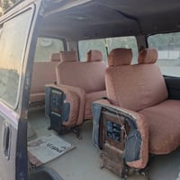 بريجو • ١٩٩٦ • رقم قادسيه