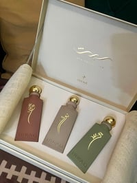 عطور • ساعات • جملة عطور • ساعات مفرد • عطورات للبيع • بكجات عطور • سا...