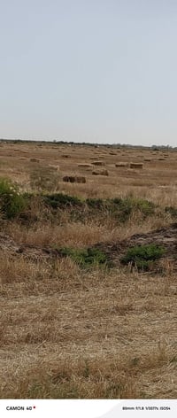 2000كبسه البيع 90/‏‪07844701776‬‏