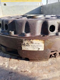 دبل كلج ألماني • جديد • غير مستخدم بالعراق