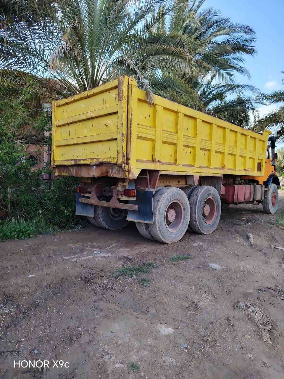 قجمه موديل 79 كير 90 محرك جديد لا تبخير ولا تنقيص مجموعه نص جيف دنكير قجم تخم تاير كبل شغل السعر 35بيه مجال ***********
