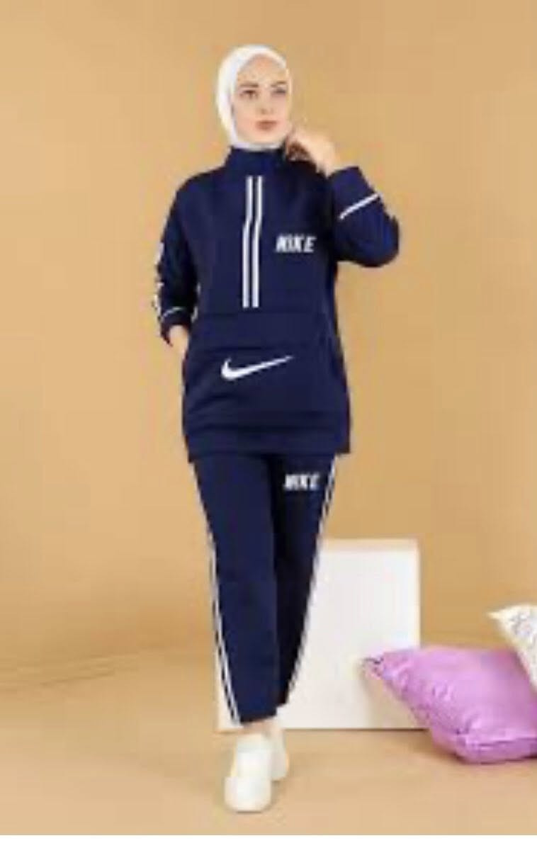 سوت صيفي ابداع بلبس قماش للطلعه والدوام


**إذا كنت صاحب هذا الإعلان وتريد حذفه لأي سبب، رجاءا أرسل رسالة إلى الدعم الفني**