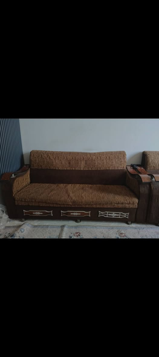 للبيع ب100 بدون اي ضرر


**إذا كنت صاحب هذا الإعلان وتريد حذفه لأي سبب، رجاءا أرسل رسالة إلى الدعم الفني**