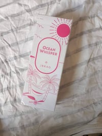 عطور • كوتالي ماستر