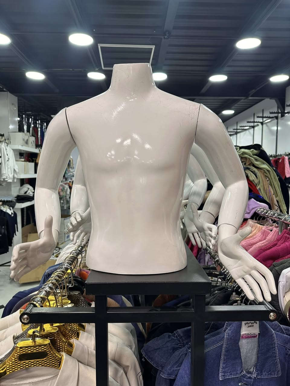 صدر اطفال عمر سنه وا عمر ٨ سنه كميه عندي سعر الواحد ١٥ الف


**إذا كنت صاحب هذا الإعلان وتريد حذفه لأي سبب، رجاءا أرسل رسالة إلى الدعم الفني**