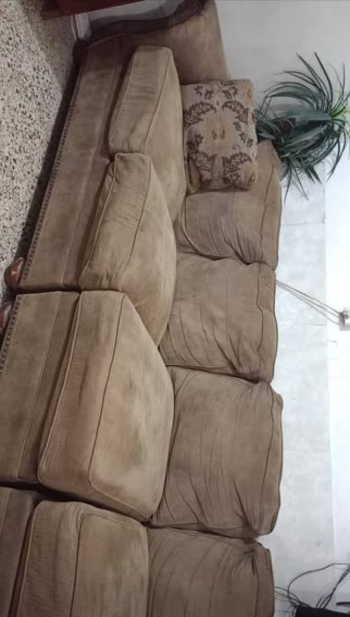 تخم أمريكي مابي كسر أو تصليح نهايته من الأخير ٢٠٠ الشعب العقاري


**إذا كنت صاحب هذا الإعلان وتريد حذفه لأي سبب، رجاءا أرسل رسالة إلى الدعم الفني**