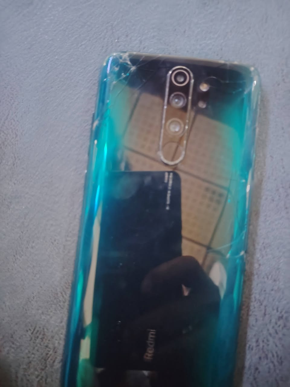 ريدمي نوت 8 برو مبدل شاشه مكفول بوبجي 60 فريم الذاكره 128 السعر و 60 الف هذا رقم الواتساب  ***********
