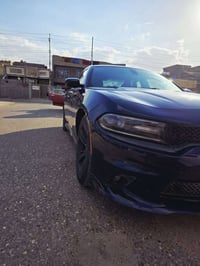 للبيع مديل ١٥ اصل ترهم مرواس بدون حادث  بدون صبغ رقم بغداد جديد بسمي م...