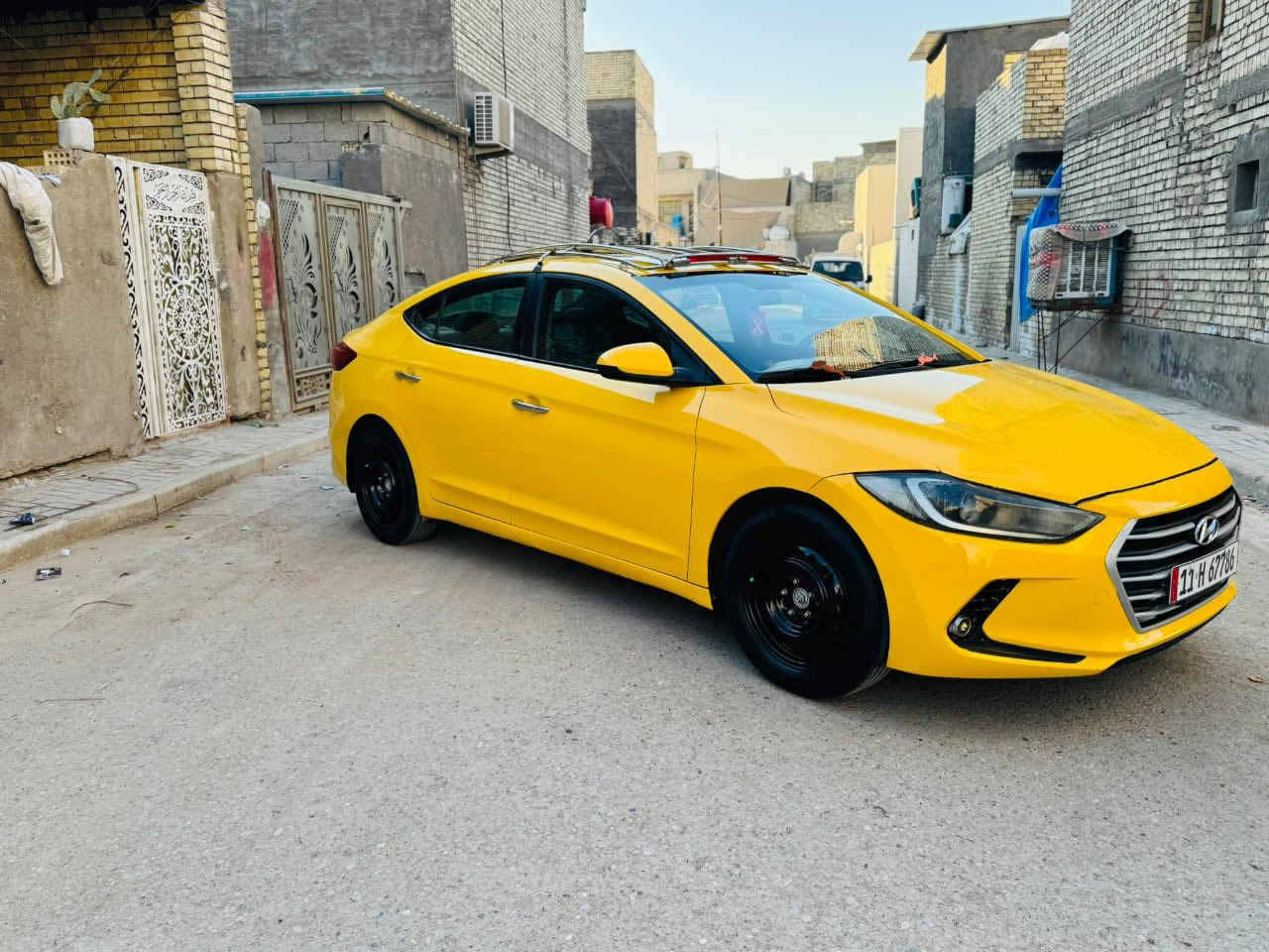 السلام عليكم سياره النترا 2017 معروضه للبيع سياره محركه 2000 دوشتوهم تاير حداديه  سياره محركه 2000 دوشتوهم تاير حداديه سياره خير من الله سياره كله الجديده للتواصل هذا الرقم ***********
