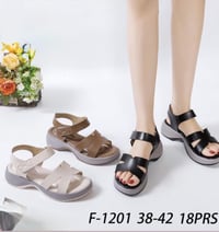 حذاء نسائية جديد 🦋طبي  10 الاف الاناقه تبدّا من خطوتك 💓كوالتي عالي ✅مد...