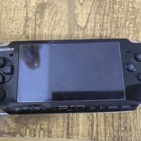 PSP 3000 • رام • ٩ أقراص