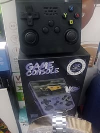 اتاري • العاب قديمة