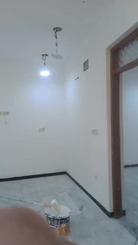 الي عنده  شغل صيغ وحاب يجدد صبغ البيت صبغ تصليح وسنفره اشتغل جميع انوا...