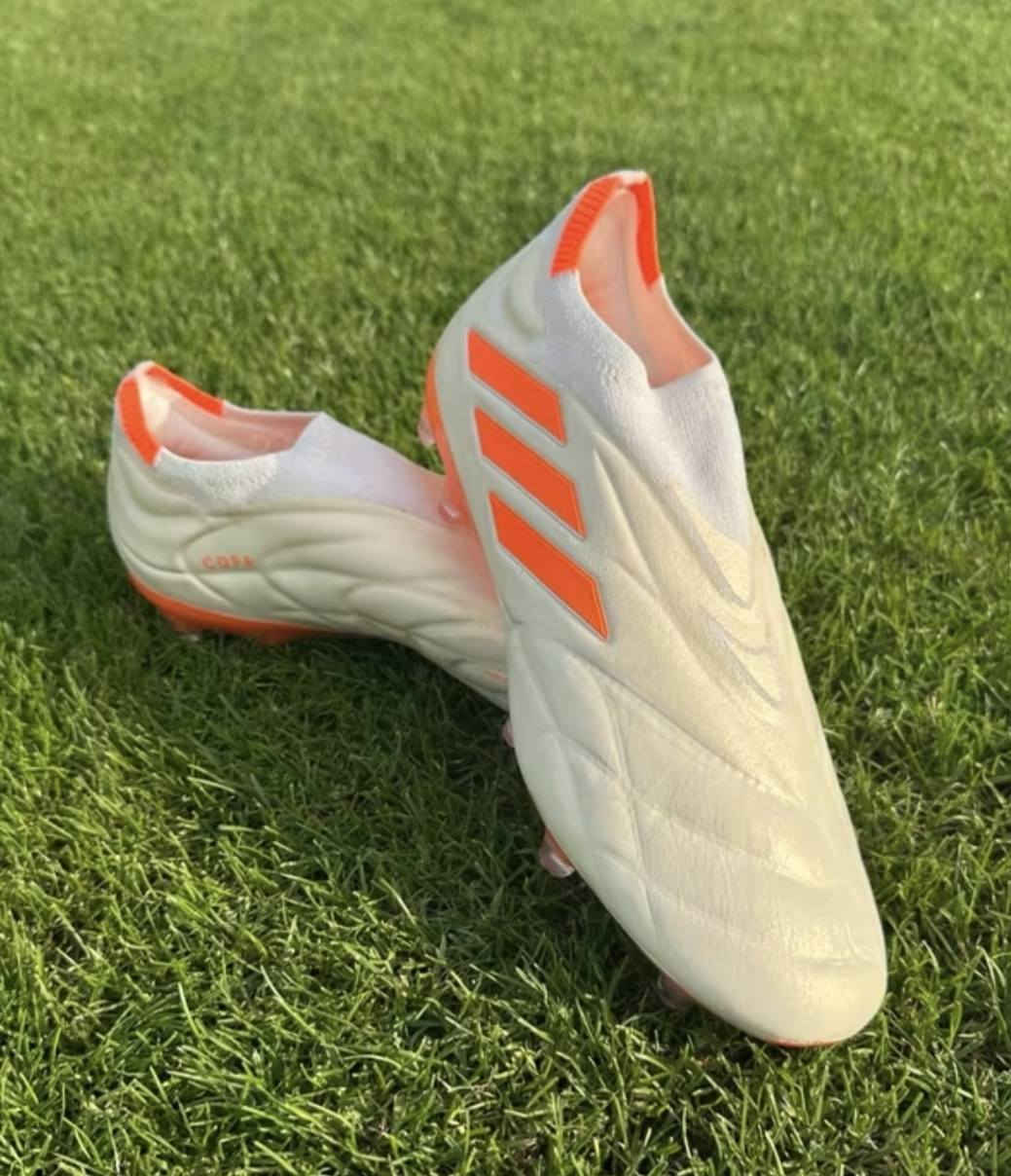 احذية رياضية فيتنامي واندنوسي 
يتوفر توصيل كل محافظات العراق


**إذا كنت صاحب هذا الإعلان وتريد حذفه لأي سبب، رجاءا أرسل رسالة إلى الدعم الفني**