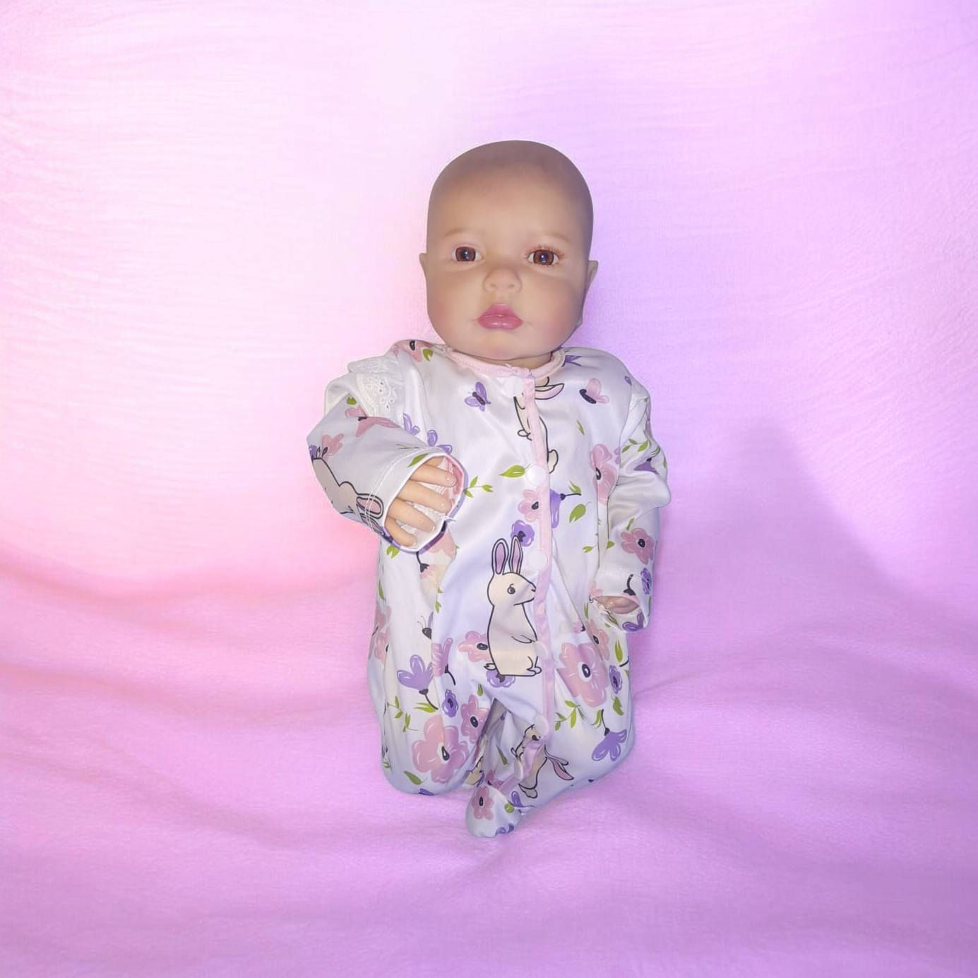 لعابه حجم طبيعي


**إذا كنت صاحب هذا الإعلان وتريد حذفه لأي سبب، رجاءا أرسل رسالة إلى الدعم الفني**