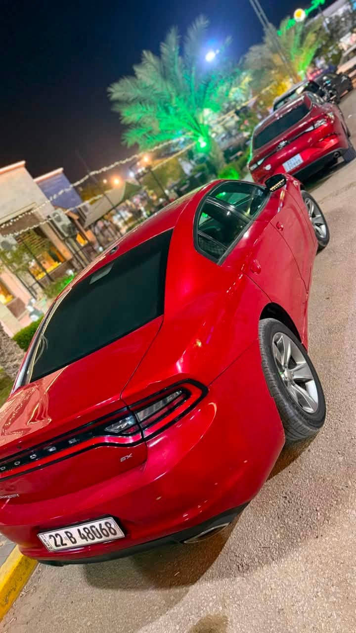 ١٦ بسم كردي تريد وكاليه تريد تحويل سياره جهازه من كلشي السعر ١٧٢.     ***********
