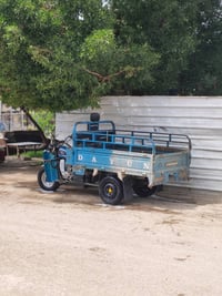 ستوته دايوان • موديل 2021 • بغداد التاجي