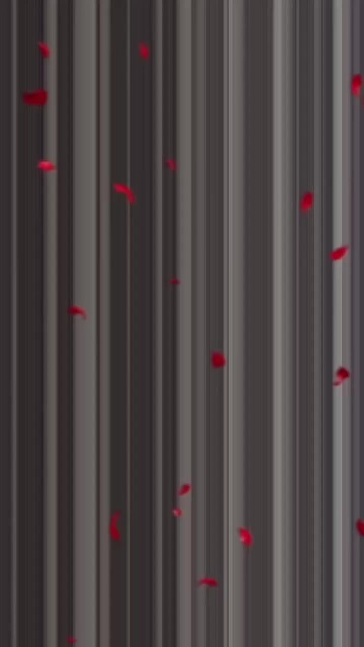 بسعر 16,000دينار فقط


**إذا كنت صاحب هذا الإعلان وتريد حذفه لأي سبب، رجاءا أرسل رسالة إلى الدعم الفني**