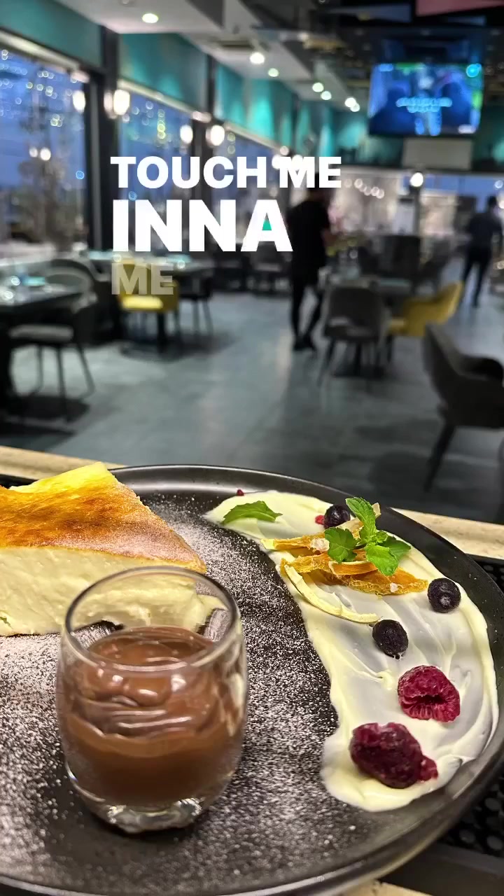 سلام وعليكم كوتش باريستا متكمن ذو خبره مشتغل بهواي اماكن راقيه اجيت للفلوجه جديد متفرغ للعمل من ساعه 6 لحين ساعه 1 بليل هاذ عملي ملاحظه اذا ماتوفر مسواك وغراض كامله ماشتغل تحياتي للجميع 

ملاحظة تدريب وتجهيز كافيهات


**إذا كنت صاحب هذا الإعلان وتريد حذفه لأي سبب، رجاءا أرسل رسالة إلى الدعم الفني**