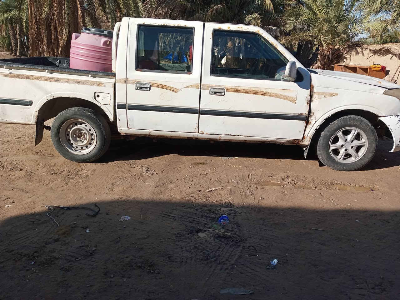 سلام عليكم ورحمه الله وبركاته گنوه للبيع الرقم ***********
