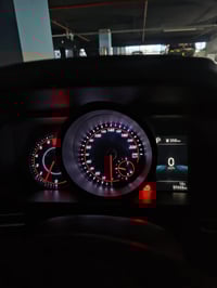 النترا • ٢٠٢٢ • ٥٧٦٣٣ كم