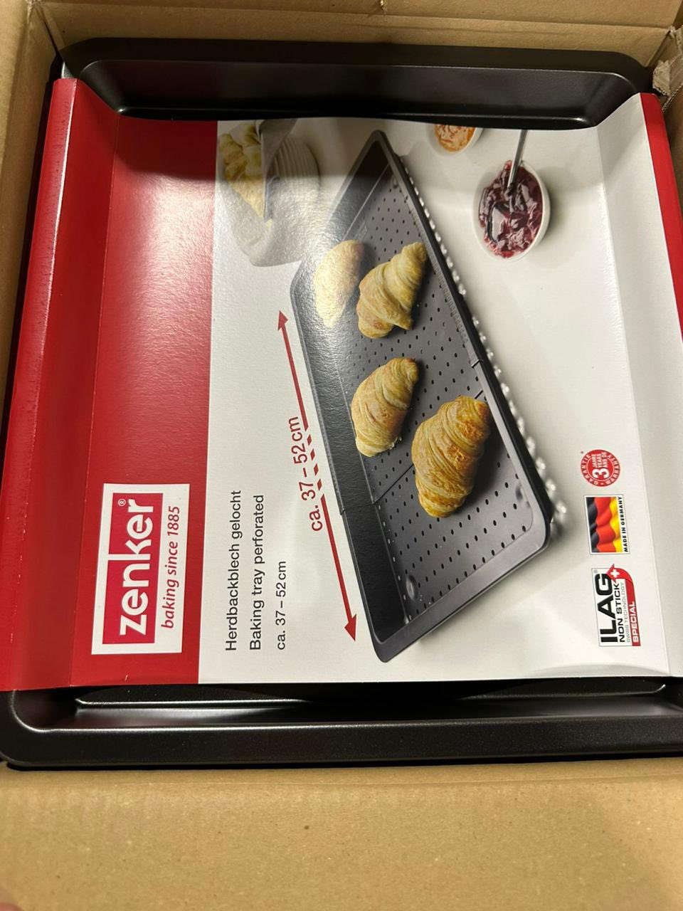 متوفر جمله ومفرد بالكوت /الاتصال على *********** واتس اب
البضاعه المانيه جديده فقط ماكو مستخدم
