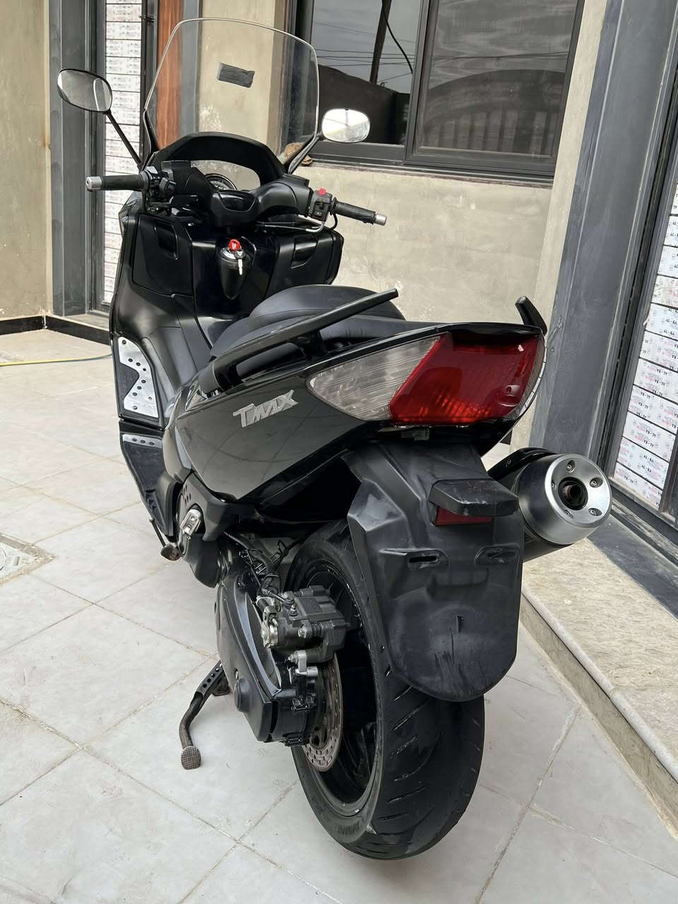 سلام عليكم تي ماكس 2011
كفاله عامه
مكاني بغداد 
***********📞
