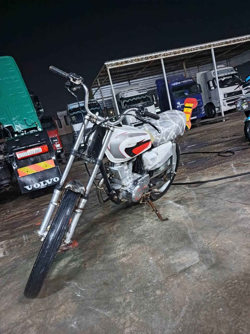 ماطور اللبيع السعر 220


**إذا كنت صاحب هذا الإعلان وتريد حذفه لأي سبب، رجاءا أرسل رسالة إلى الدعم الفني**