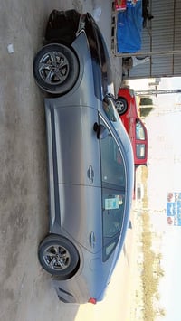 كي فايف 2021 • تيربو • وارد امريكي