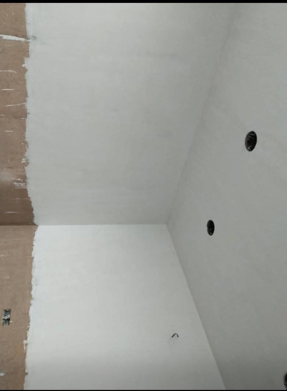 سلام عليكم اني خلف امبيضجي جص وبورك متفرغ شغل درجة اولى ان شاءالله من بغداد متفرغ ***********
