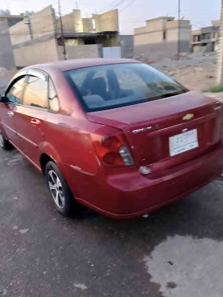 السلام عليكم
اوبترا 2005 كير عادي السياره بأسمي مكينه مجفته تبريد شغال مكان السياره التاجيات او الجادريه ***********
السعر 48
