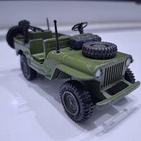 دنكي تويز • قطعتين • أصليه