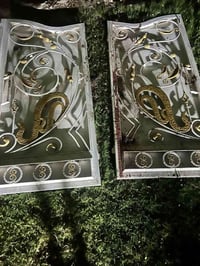 بيبان • نظيفات • الشعلة ام نجم