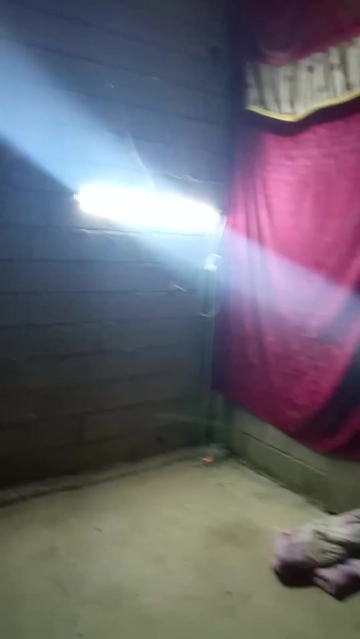 منزل للبيع في الرمادي منطقة الشراع مغابل مدرسة لامل مساحة المنزل 270 السعر 36 بي مجال
للاستفسار على رقم***********
