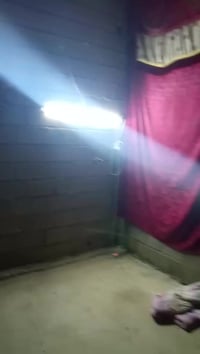 منزل • الرمادي الشراع • ٢٧٠م