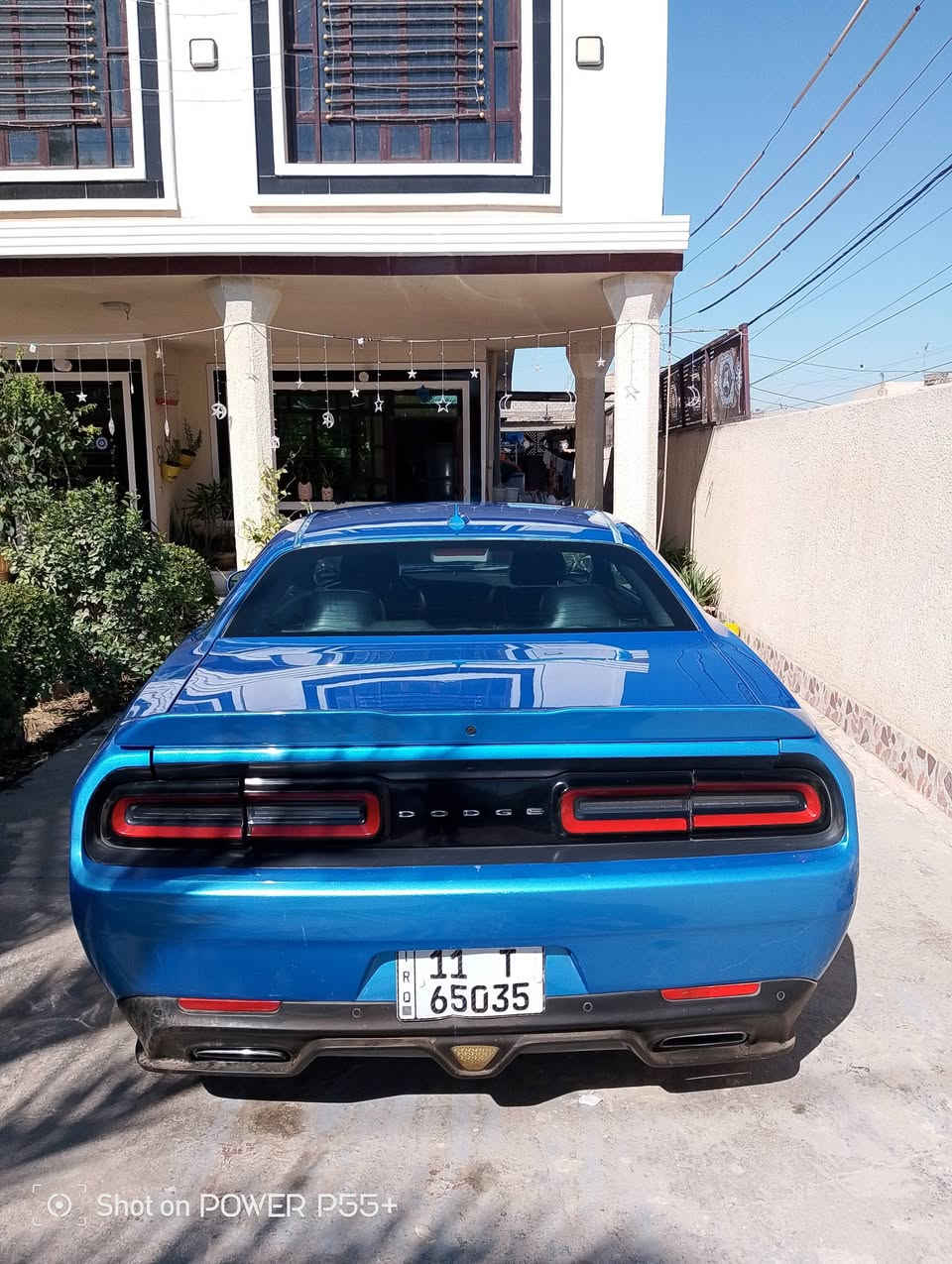 سلام عليكم
جالنجر موديل 2016  سياره قطعه وحده فقط جاملغ خلفي فقط بجم كبس  ،💙 بدون ايرباكات بدون دواخل قطعه وحده فقط 💙
لون بحري ،💙مميز 
فول مواصفات عده الفتحه 💙 ويل تو  سايز حجم 20روهان ،💙 اخوان ويل روهان سعره 10ورقات مميز ،💙
,مري تحكم ,💙تشغل عن بعد 💙
شاشه كبيره💙 
سياره كلها بلاديه مملعوب بيها كشنات بلاديه ممدوشمه مال شركه 💙جلد تدفه تبريد ستيرن تدفه تبريد 💙 رقم دولي الجديد رقمها بغداد سياره ماشيه 149  صور حادث موجوده بل منشور وسونار هم موجود رقم *********** 
السعر 170 بيها مجال
