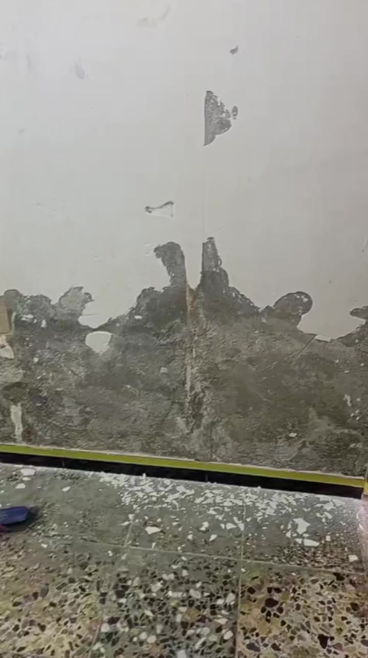 بيتك تعبان بي رطوبة وفطور وجدران متهالكة العلاج يمي
لا حظ التغير للاستفسار مراسلة واتساب ***********
