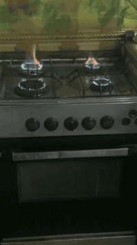 سلام عليك طباخ البيع شغال كلشي مابي سعره 60وبي مجال تواصل ع هاذ رقم ***********
