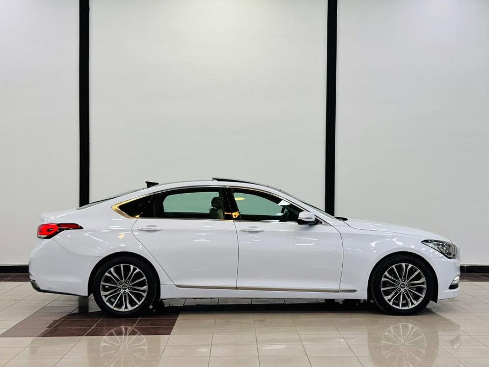 السلام عليكم جنسزز موديل ٢٠١٥ خليجي فول مواصفات قطعتين السعر المطلوب ١٦٨ وبيها مجال بسيط ***********
