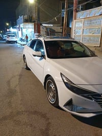 سوبايه • جديده • نجف