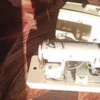 مكينة • أجهزة منزلية • للبيع