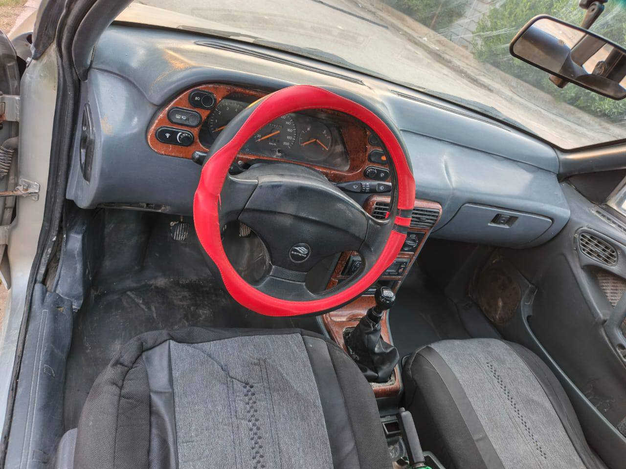 مكلف بالنشر اسبرو موديل ٩٤ رقم بغداد بلادي جاهز كهربائيات كير ومكينه السعر ٣٦ مكان السيارة بغداد اليرموك للاستفسار ***********
***********
